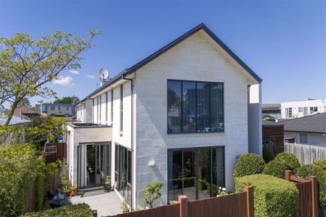 Photo of property in 12 Horner Street, Papanui, Christchurch, 8053