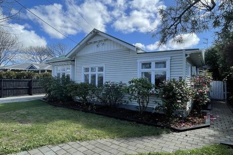 Photo of property in 207 Westminster Street, Mairehau, Christchurch, 8013