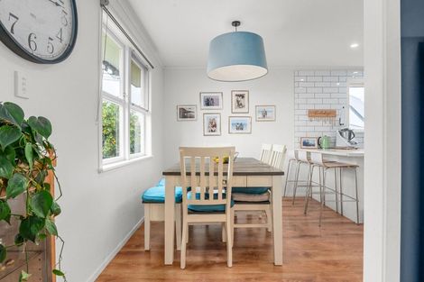 Photo of property in 62 Lissette Road, Newstead, Hamilton, 3286