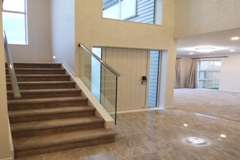 Photo of property in 7 Canoe Lane, Riverhead, 0820