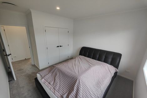 Photo of property in 17u3 Bolmuir Road, Forest Lake, Hamilton, 3200