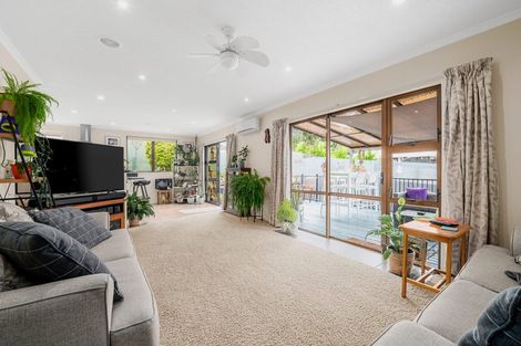 Photo of property in 26 Hamblyn Crescent, Nawton, Hamilton, 3200