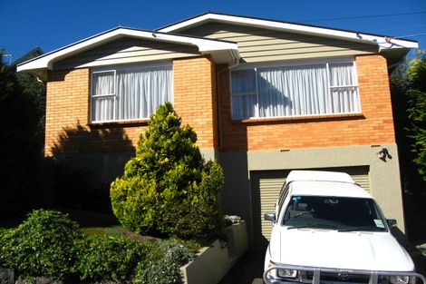 Photo of property in 2 Cromwell Street, Wakari, Dunedin, 9010