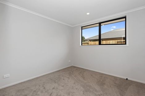 Photo of property in 56u2 Bellmont Avenue, Chartwell, Hamilton, 3210