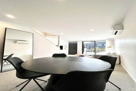 Photo of property in 37 Rua Kai Way, Brooklyn, Wellington, 6021