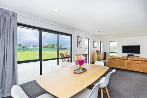 Photo of property in 83 Watt Road, Otatara, Invercargill, 9879