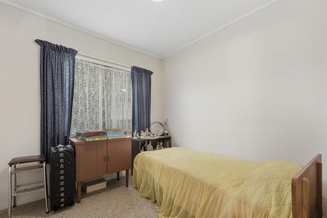 Photo of property in 52f1- Henry Street, Ebdentown, Upper Hutt, 5018