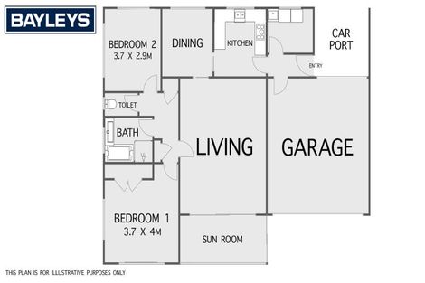 Photo of property in 19 Bronte Place, Whalers Gate, New Plymouth, 4310