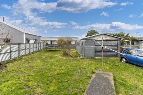 Photo of property in 179 Oxford Street, South Dunedin, Dunedin, 9012