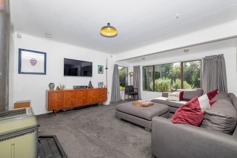 Photo of property in 40 Mount Iron Drive, Wanaka, 9305