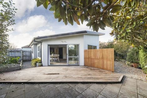 Photo of property in 28a South Street, West End, Palmerston North, 4410