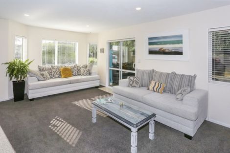 Photo of property in 9a Hua Place, Tuakau, 2121