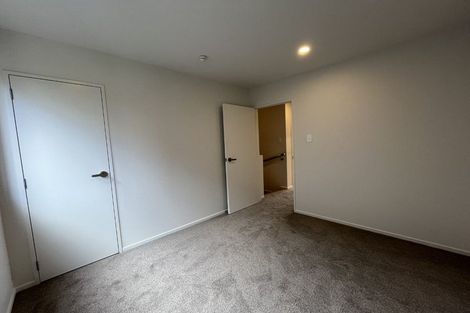 Photo of property in 2/35 Crawford Avenue, Mangere Bridge, Auckland, 2022
