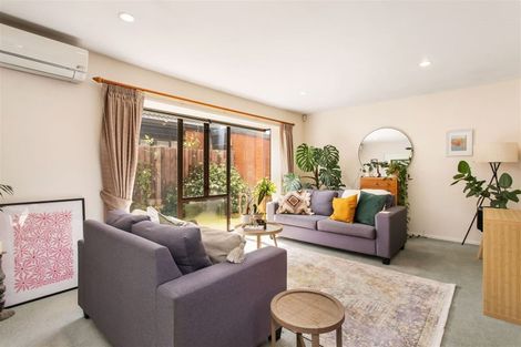 Photo of property in 15/415 Mairehau Road, Parklands, Christchurch, 8083