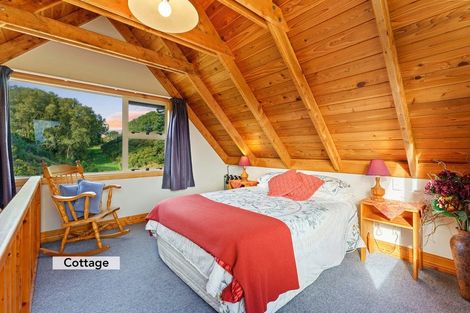 Photo of property in 81a Forest Lakes Road, Otaki, 5583