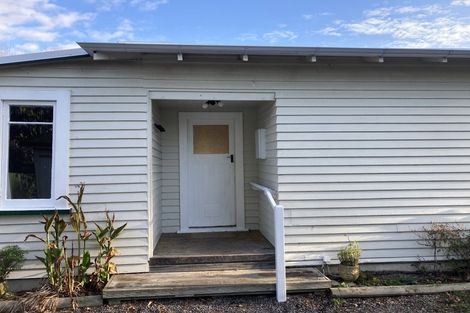 Photo of property in 23 Carruthers Street, Otane, 4202