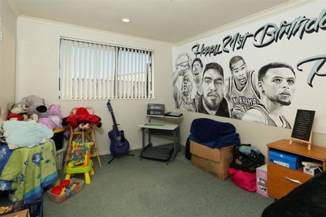 Photo of property in 26b Rathgar Road, Henderson, Auckland, 0610