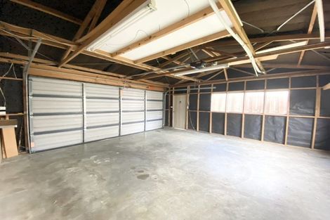 Photo of property in 108 Tirimoana Road, Te Atatu South, Auckland, 0602