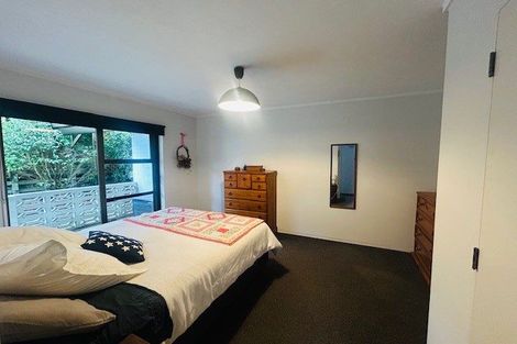 Photo of property in 6/7 Konini Road, Hataitai, Wellington, 6021