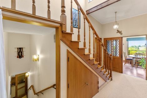 Photo of property in 104 Arapiki Road, Stoke, Nelson, 7011