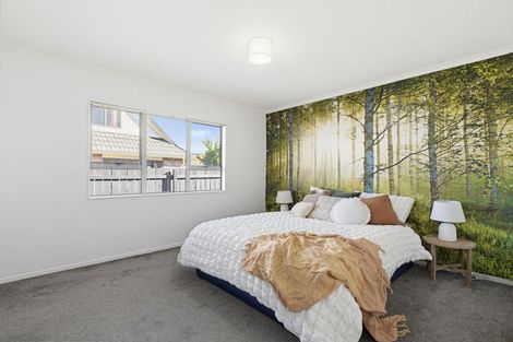 Photo of property in 61 Hodgkins Street, Pukehangi, Rotorua, 3015