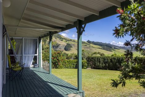 Photo of property in 383 Okahu Road, Kaitaia, 0481