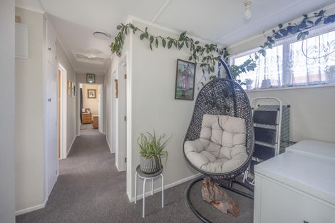 Photo of property in 21 Tern Street, Oamaru North, Oamaru, 9400