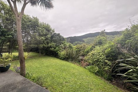 Photo of property in 5f2 Wilmshurst Place, Tawa, Wellington, 5028