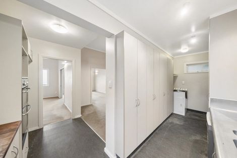Photo of property in 6 Buckingham Street, Melrose, Wellington, 6023