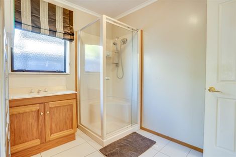 Photo of property in 23 Westlake Drive, Halswell, Christchurch, 8025