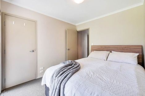 Photo of property in St Claire Village, 35/172 Mcleod Road, Te Atatu South, Auckland, 0610