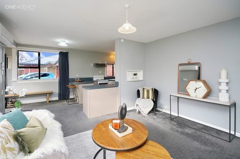Photo of property in 264 Hills Road, Mairehau, Christchurch, 8013