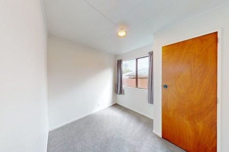 Photo of property in 16b Hakeke Street, Whanganui East, Whanganui, 4500