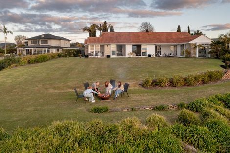 Photo of property in 15 Mersea Place, Maungatapu, Tauranga, 3112