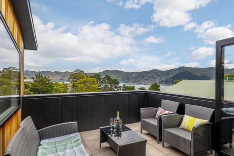 Photo of property in 56 Marine Drive, Diamond Harbour,  8971