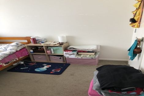 Photo of property in 7u7 Vialou Street, Hamilton Central, Hamilton, 3204