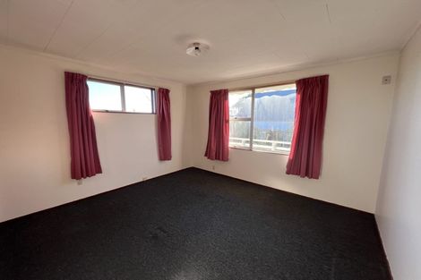 Photo of property in 2/6 Rowan Street, Hargest, Invercargill, 9810