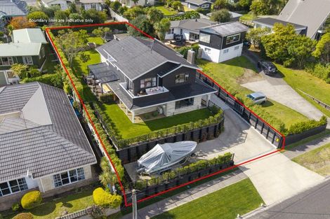 Photo of property in 78 Rokino Road, Hilltop, Taupo, 3330