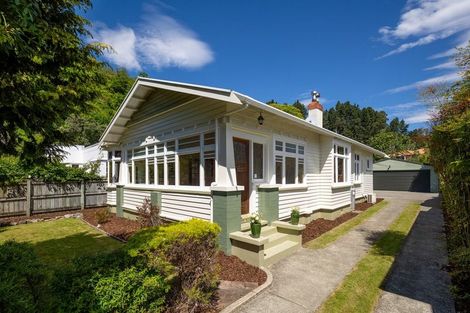 Photo of property in 92 Cambria Street, The Wood, Nelson, 7010