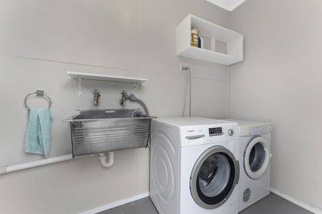 Photo of property in 57 Glasgow Terrace, Feilding, 4702