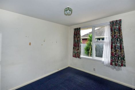 Photo of property in 18 Rowan Avenue, Aranui, Christchurch, 8061