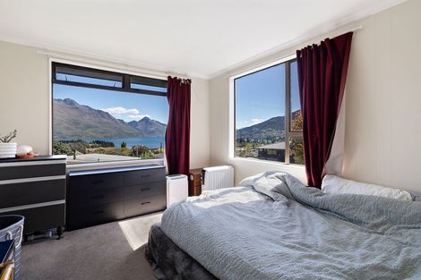 Photo of property in 20 Panorama Terrace, Queenstown, 9300