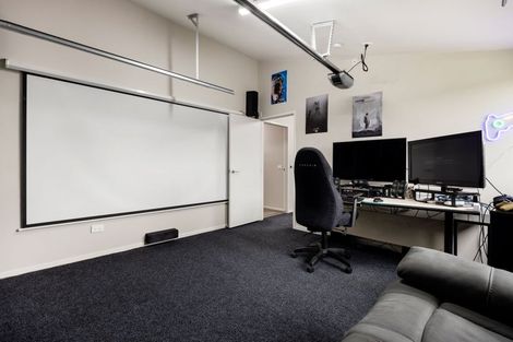 Photo of property in 1168 Pokuru Road, Te Kawa, Te Awamutu, 3873