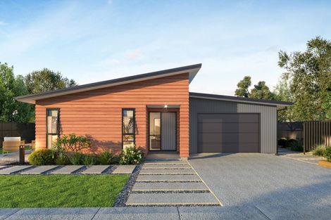 Photo of property in 48 George Street, Riverhead, 0820