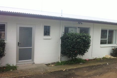 Photo of property in 108c Firth Street, Hamilton East, Hamilton, 3216