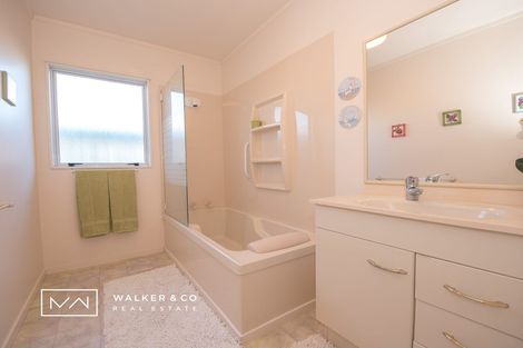 Photo of property in 20 Macalister Place, Miramar, Wellington, 6022