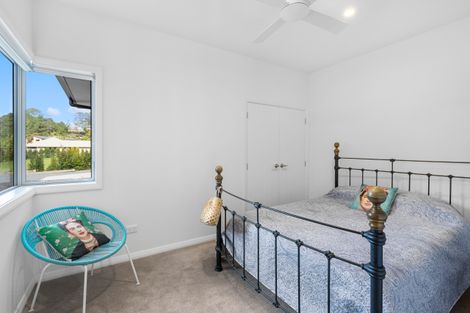 Photo of property in 26 Riverbank Drive, Kerikeri, 0230