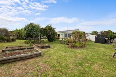 Photo of property in 7 Watters Row, Glen Avon, New Plymouth, 4312