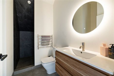 Photo of property in 5 Escalator Avenue, Jacks Point, 9371