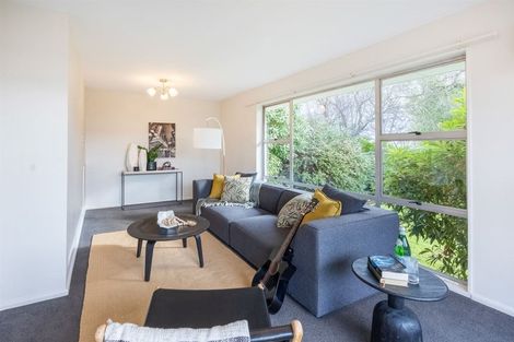 Photo of property in 611 Springs Road, Prebbleton, 7604